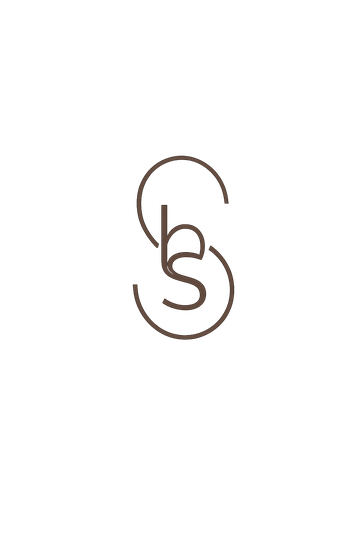 Spaces by Sam
